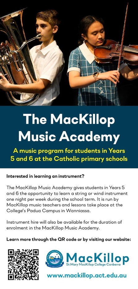 Music_Academy_Newsletters_2023_Page_1.jpg