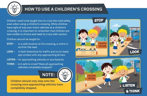 school_crossings_children.JPG