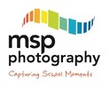 msp_photography.jpg