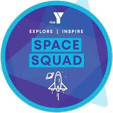 Space_squad.jpg