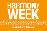 harmony_web_badge_orange_130x88.jpg