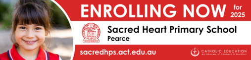 Sacred_Heart_Pearce_Email_Signature_2024.png