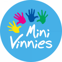 MiniVinnies.png
