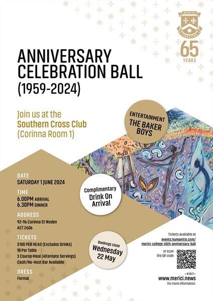 Merici College 65th Anniversary Ball_Page_1
