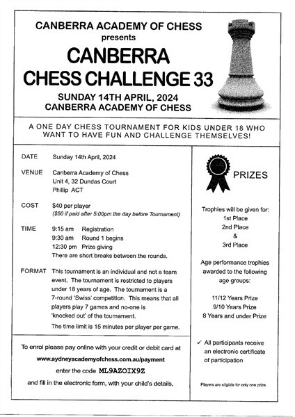 Chess in Canberra April 2024_Page_1