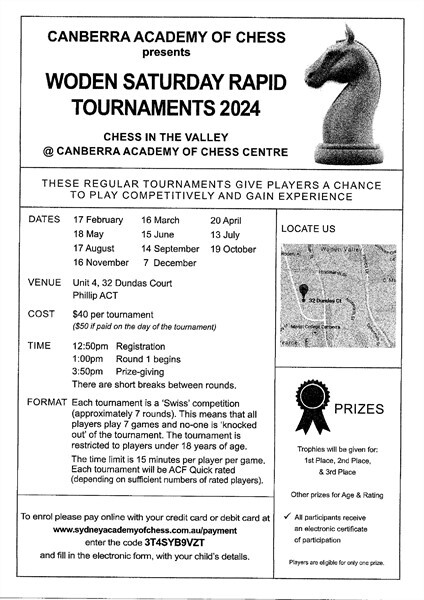 Chess in Canberra April 2024_Page_2
