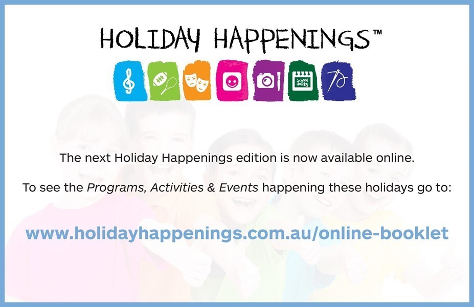 Holiday Happenings_Page_1