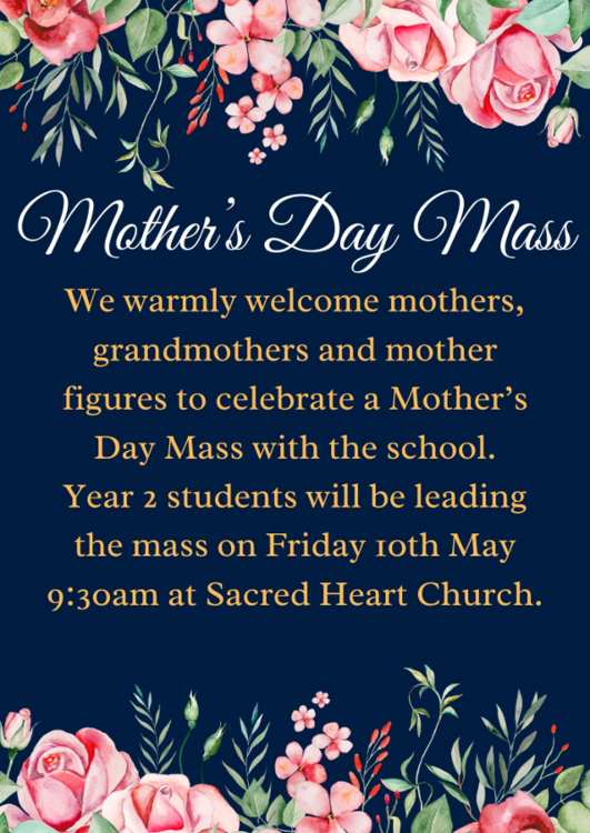 Mothers_Day_Mass.png