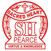 Sacred Heart Primary School Pearce