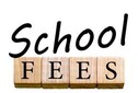 school fees.jpg