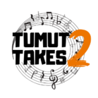 tumut takes2.png