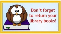 library_books.jpg