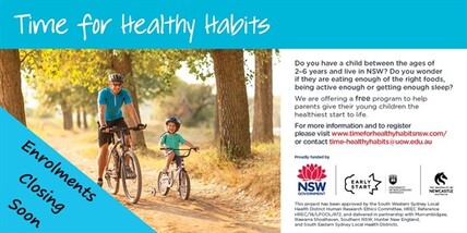 NSWOPH_225218_Time for Healthy Habits  materials_Snippet v2.jpg