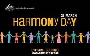 harmony_day.jpg