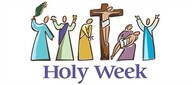 holy_week.jpg