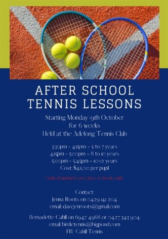 Tennis lessons.jpg