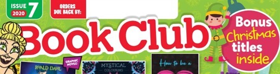 book_club_issue_7.jpg