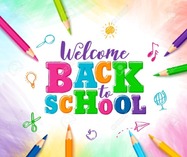 75457023_welcome_back_to_school_vector_design_with_colorful_text_and_drawings_by_colored_pencils_in_white_bac.jpg