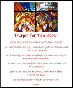 pentecost_prayer.jpg