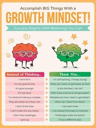 growth_mindset.jpg