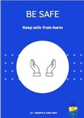 be_safe.jpg