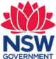 nsw.png