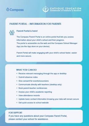 parent portal information.jpg