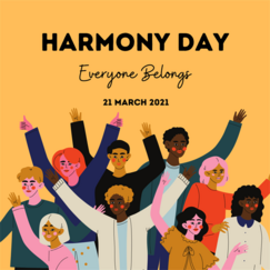 harmony_day.png