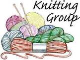 knitting.jfif