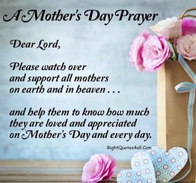 mothers_day_prayer.jpg