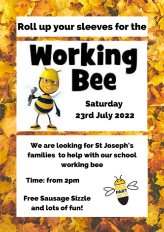 Working_Bee_poster.png