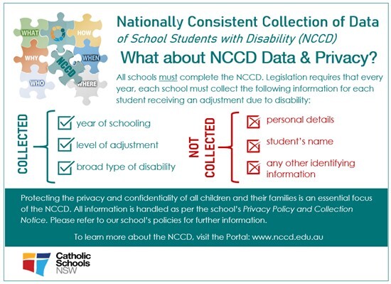 Data-and-privacy-in-the-NCCD