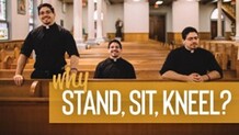 stand_sit_kneel.jpg