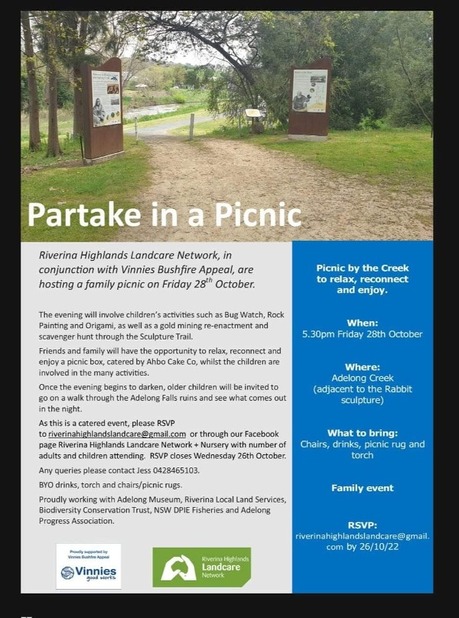 partake_in_the_picnic.jpg
