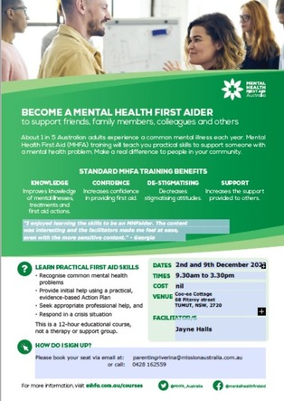 mental_health_first_aid_flyer.jpg