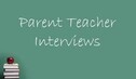 parent teacher interviews.jpg