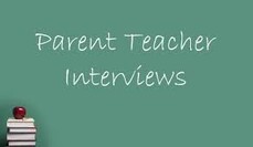 parent teacher interviews.jpg