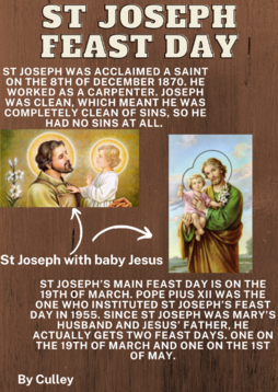 St_Joseph_feast_day.png