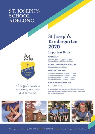 St_Josephs_Adelong_Kinder_2020_Update_003_.jpg