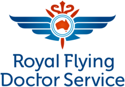 Royal_Flying_Doctor_Service_of_Australia_logo.svg.png