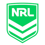 NRL.png