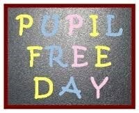 pupil free day.jpg