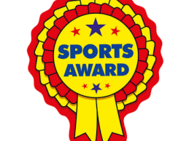 sports_awards.png