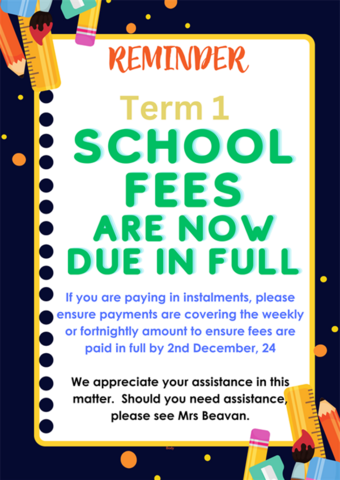 school_fees.png