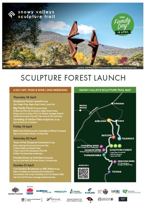 Sculpture_Forest_Launch.jpg