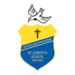 St Joseph’s Primary School - Adelong Logo