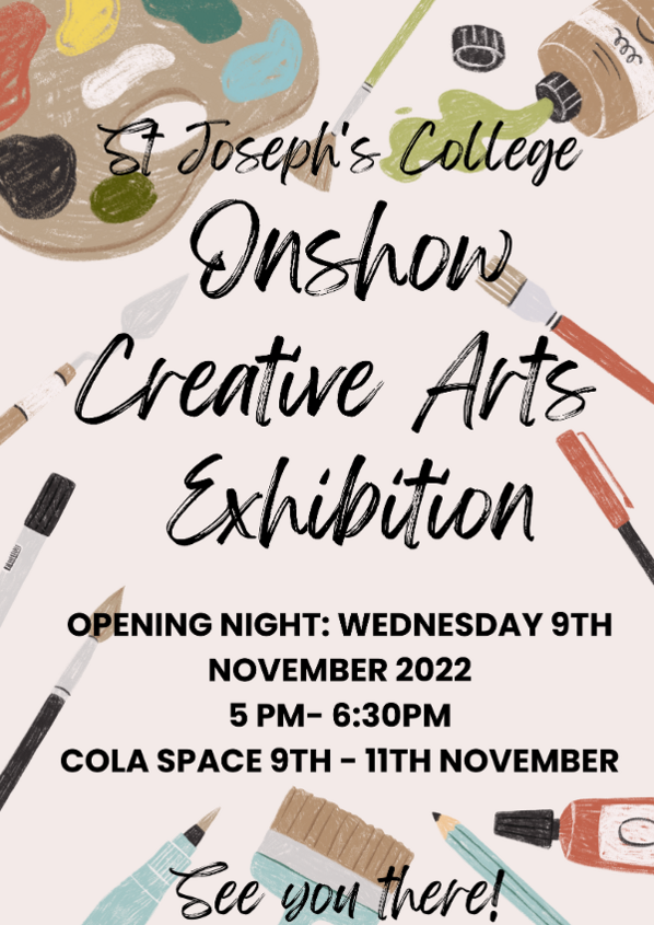 Onshow_Creative_Arts_Exhibition.png
