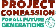 Project_Compassion_2024.jpg