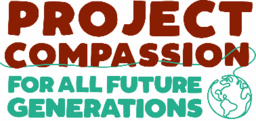 Logo_Basic_ProjectCompassion.png