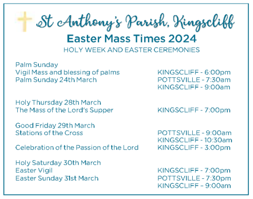 St_Anthonys_Mass_Times.png